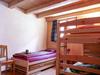 Holiday Home Fortuna Dandrio-malvaglia