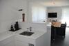 Apartamentos Fewo Gugolz