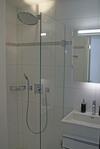 Apartamentos Fewo Gugolz