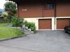 Apartmenthaus Kreuzbuche