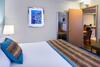 Hotel Best Western Inn
