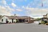 Hotel Best Western Inn
