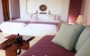 Hotel Phra Nang Lanta By Vacation Village