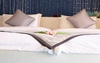 Hotel Phra Nang Lanta By Vacation Village