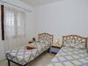 Lu Fraili Bilo 3 - One Bedroom