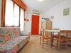 Moschettieri - One Bedroom No.2