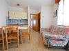 Moschettieri - One Bedroom No.2