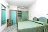 Aparthotel Hotel Club Residence Martinica