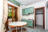 Aparthotel Hotel Club Residence Martinica