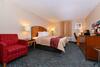 Hotel Red Roof Inn Chambersburg