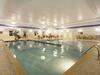 Hotel La Quinta Inn & Suites Fargo