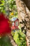 Bed & Breakfast G�stehaus Sonne