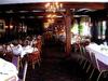 Hotel Lamie's Inn & Old Salt Restaurant