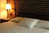 Hotel Lamie's Inn & Old Salt Restaurant