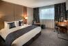 Hotel Crowne Plaza London Heathrow T4