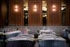 Hotel Crowne Plaza London Heathrow T4