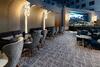Hotel Crowne Plaza London Heathrow T4