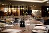 Hotel Crowne Plaza London Heathrow T4