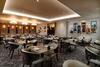 Hotel Crowne Plaza London Heathrow T4