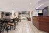Hotel Microtel Inn & Suites By Wyndham Meridian