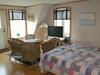 Hostal Strandbaden K�pingsvik