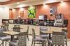 Hotel La Quinta Inn And Suites Granbury
