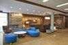 Hotel Fairfield Inn & Suites Niagara Falls