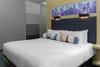 Hotel Aloft Gainesville