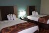 Hotel Baymont By Wyndham Grovetown Augusta