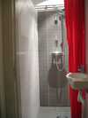 Castanea Old Town Hostel