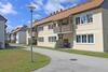 Apartamento Volont�rgatans L�genhetshotell