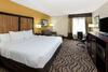La Quinta Inn & Suites By Wyndham Lagrange / I-85
