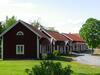 Hotel Wallby S�teri