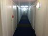 Hotel Ibis Budget Orgeval