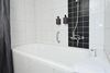 Hotel Scandic �stersund City