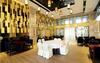 Hotel Easetel Qingdao