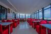 Hotel Asha