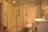 Getberget Hostel