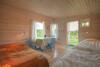 Getberget Hostel