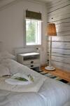 Edens Garden Bed & Breakfast