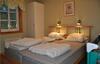 Holiday Home Kangerud Segmon