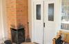 Holiday Home Andsj�b�cken �lgar�s