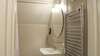 Hotel Villa L�ngbers