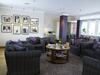 Hotel Villa L�ngbers