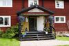 Hotel Villa L�ngbers