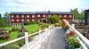 Hotel Villa L�ngbers