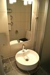 Hotel Villa L�ngbers