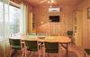Holiday Home Hjorten Fegen