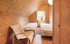 Holiday Home Hjorten Fegen