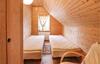 Holiday Home Hjorten Fegen